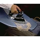 Ironing Board Cover