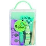 21NJJvuWiiL. SL160  Buy Artificial Nails
