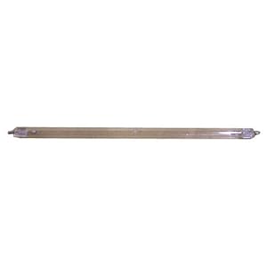 Surround Air XJ-3800 Intelli-Pro UV Bulb