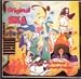Search : Original Ska: 20 Accelerating Skinhead Classics