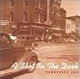 Tennessee Jive: Country Music 1945-55