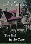The Girl in the Case