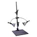Testrite CS-2 Copy Stand without light