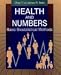 Health and Numbers: Basic Biostatistical Methods