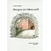Odenwald - Mystische Landschaft u rheinfr�nkische Tradition