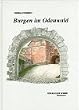 Burgen im Odenwald
