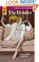 Peddler (Hard Case Crime)
