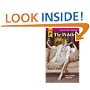 The Peddler (Hard Case Crime)