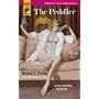 Peddler (Hard Case Crime)