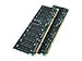 Dataram - Memory - 1 GB ( 2 x 512 MB ) - SDRAM - 100 MHz - ECC