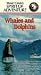 Whales & Dolphins [VHS] [Import]