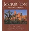 Joshua Tree: Desolation Tango (Desert Places)