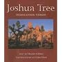Joshua Tree: Desolation Tango (Desert Places)