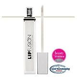 Fusion Beauty LipFusion Micro-Injected Collagen - Lip Plump Clear