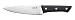 Richardson Sheffield,  Rr306,  Richardson Sheffield Riveted  Fusion 6 Cooks Knife