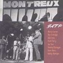 Jazz at the Philharmonic at the Montreux Jazz Festival 1975 by Jazz At The Philharmonic