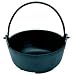 COUNTRY KETTLE 6