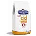 Hills Prescription Diet C/D Feline Cat Food Chicken 5kg