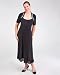 The Helena Dress