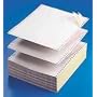 Multicolor Carbonless Printout Paper