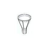 Delta Faucet RP30395 Soap/Lotion Dispenser Vented Funnel