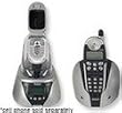 RCA 23210RE3 2.4 GHz Additional Cordless Handset for RCA 23200RE3