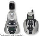 RCA Accessory Handset for Cell Phone Docking System