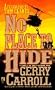 No Place to Hide a Novel of the Vietnam War