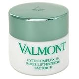 Valmont AWF Cyto Complex EJ - Factor II ( Firming & Lifting Cream ) 50ml/1.76oz