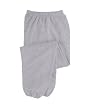 50/50 Sweatpants