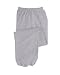 50/50 Sweatpants