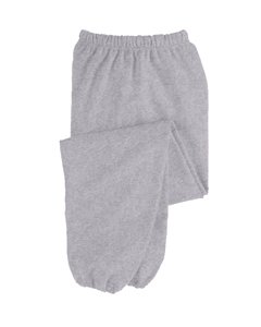 50/50 Sweatpants
