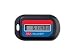 RSA SecurID SD600 KeyFob - Hardware token ( 5 years ) (pack of 50 )