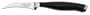 Calphalon Contemporary 3-Inch Bird's Beak Paring Knife