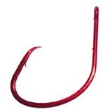 Circle Chunk Light Hook