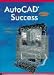 Book Autocad for Success