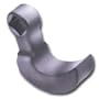 3/8" Drive Pry Bar Head (OTC7687)