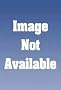 Handbook of Architectural Details for Commercial Buildings