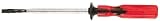 Klein K28 3/16-Inch Slotted Screw-Holding Screwdriver