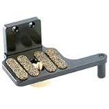 C35-ND6 Nikon Mounting Plate