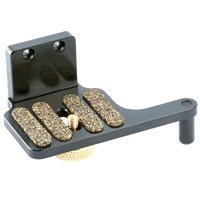 C35-ND6 Nikon Mounting Plate