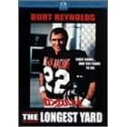�����Q�X�g�E���[�h [DVD]