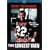 �����Q�X�g�E���[�h [DVD]
