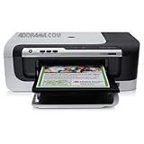 HP�Officejet�6000�Wireless�Color�Inkjet�Printer�(C9295A#B1H) ~ HP