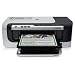 HP Officejet 6000 Wireless Color Inkjet Printer (C9295A#B1H)
