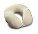 OBUS FORME Memory Foam Travel Pillow