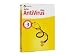 Norton Antivirus 2005 3 User Pack