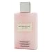 Burberry London For Women Delicately Floral Body Cream 200ml