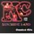 KC & The Sunshine Band's Greatest Hits