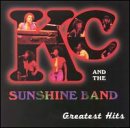 KC & The Sunshine Band - KC & The Sunshine Band